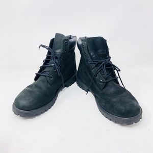 timberland 12907